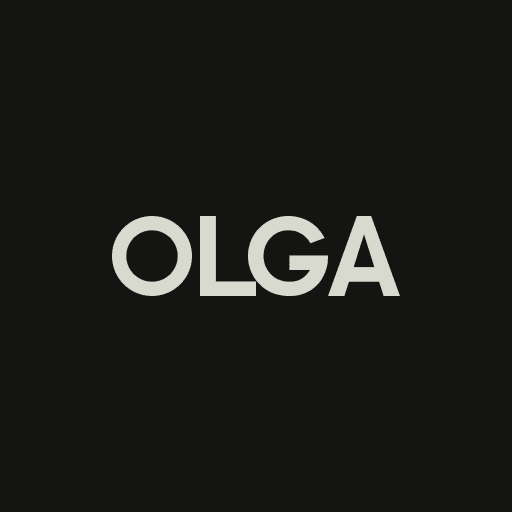 OLGA Clothing